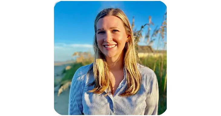 BellyFlush customer Reviews